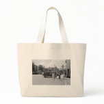 Fayetteville, Arkansas, 1930s bags