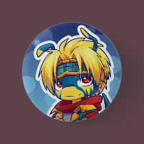 Fayllen buttons