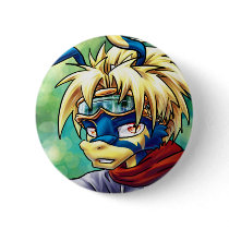 Fayllen buttons