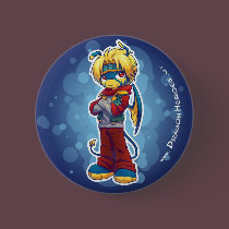 Fayllen buttons