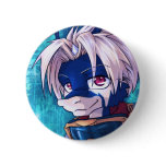 Fayllen - Digital Hero Pin