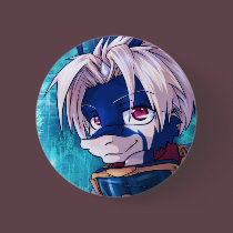 Fayllen - Digital Hero buttons