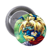 Fayllen buttons