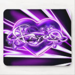 Fayola Mouse Mats