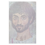 Fayum Mummy Portrait From By Römisch-Ägyptischer stationery