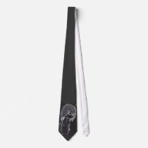 Fazed ties by kurokage Fazed ties