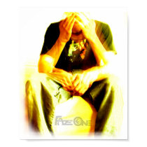 fazeone_guysitting_print by fazeone fazeone_guysitting_print