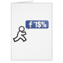 FB Bash cards