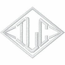 FB JOSH ILC embroidered shirts by Joshraps FB JOSH ILC embroidered shirts