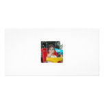 Fb print my photo photo card