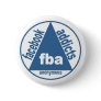 FBA:  Facebook Addicts Anonymous Buttons