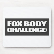 fbc mousepads