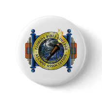 FBCAA Logo Button buttons