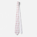 FBCG_head_LOGO Neckties