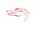 FBCG_head_LOGO t-shirts