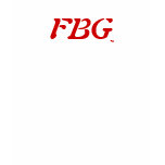 FBG (fat bottom Girl) T-ank T-shirts
