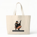 FBI AGENT GIRL bags