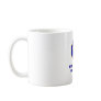 FBI ~ Female Body Inspector Mug FBI ~ Female Body Inspector Mug