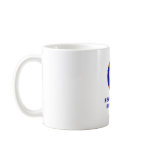 FBI ~ Female Body Inspector Mug