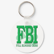 FBI keychains