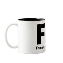 FBI Mr Funny Rude College Humor mugs by Douchebaggery FBI Mr Funny Rude College Humor mugs