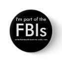 FBIs Button