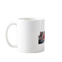 FBO Academy Mug