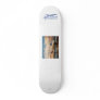 FBO Academy Skate Board
