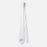 FBO Academy Tie