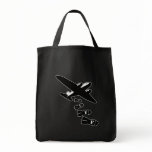 fbomb f bomb droppin f-bombs funny tshirt bags
