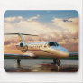 FBOTube.com Mousepad