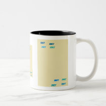 FBTTBEIGE mugs
