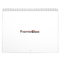 FC102 CALENDAR