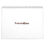 FC102 CALENDAR