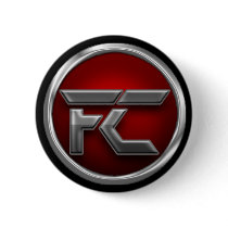 FC Button