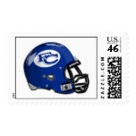 FC Helmet postage