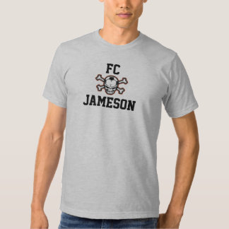 jameson t shirt mens