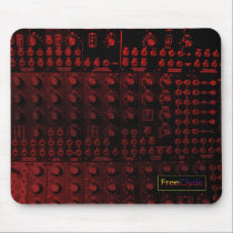 FC-Modular-Mousepad