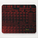 FC-Modular-Mousepad