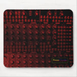 FC-Modular-Mousepad