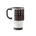 FC Travel Muug! mugs