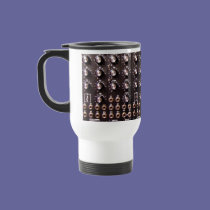 FC Travel Muug! mugs