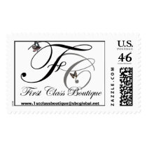 fcb3_copy[2] (2), www.1stclassboutique@sbcgloba... postage