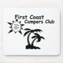 FCCClogo1 mousepads