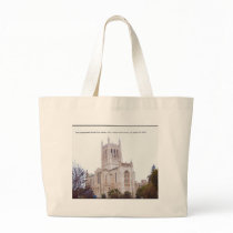 fcclabib bags