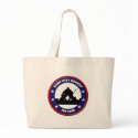 FCHFC Tote Bag