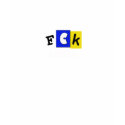FCK Labels Dark T-Shirt