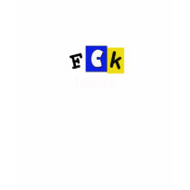FCK Labels Dark T-Shirt by DareToWish FCK Labels Dark T-Shirt