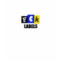 FCK Labels T-Shirt