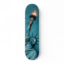 fckyeah skateboard 2
